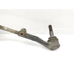 Steering rack BMW 1 (E87) | Becerril Scrap Yard