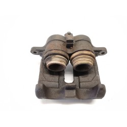 Left front brake caliper Nissan Terrano II (R20) | Becerril Scrap Yard