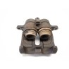 Left front brake caliper Nissan Terrano II (R20) | Becerril Scrap Yard