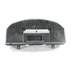 Recambio de cuadro instrumentos para volkswagen passat berlina (3c2) advance referencia OEM IAM   