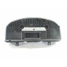 Recambio de cuadro instrumentos para volkswagen passat berlina (3c2) advance referencia OEM IAM   
