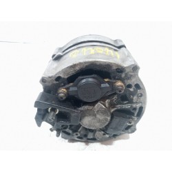 Recambio de alternador para saab 9000 cd 2.0-16 cd referencia OEM IAM 012046968  