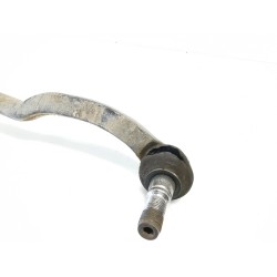 Lenkgetriebe CITROEN Jumper III furgoneta | Desguace Becerril