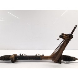 Lenkgetriebe CITROEN Jumper III furgoneta | Desguace Becerril