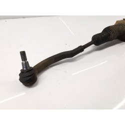 Lenkgetriebe CITROEN Jumper III furgoneta | Desguace Becerril
