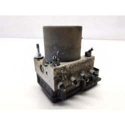 Abs 4541K0 00518045960 | Desguace Becerril