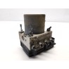 Abs 4541K0 00518045960 | Desguace Becerril