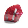 Left rear taillight BMW 1 (E87) | Becerril Scrap Yard