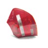 Right rear taillight BMW 1 (E87) | Becerril Scrap Yard