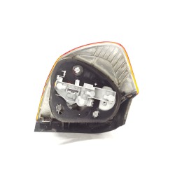 Right rear taillight BMW 1 (E87) | Becerril Scrap Yard