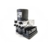 Abs 589102P900 | Desguace Becerril