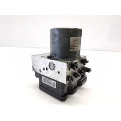 Abs 589102P900 | Desguace Becerril