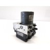 Abs 589102P900 | Desguace Becerril