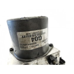Abs 589102P900 | Desguace Becerril