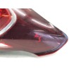 Right rear taillight CITROEN DS3 (SA_) | Becerril Scrap Yard