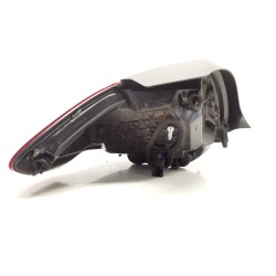 Right rear taillight CITROEN DS3 (SA_) | Becerril Scrap Yard