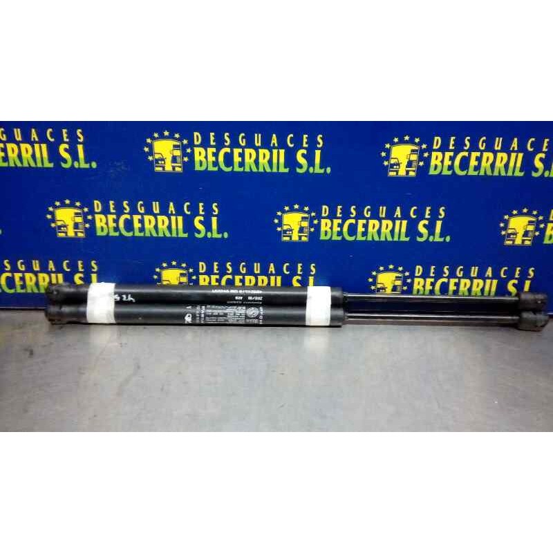 Recambio de amortiguadores maletero/ porton para fiat punto berlina (188) 1.2 8v referencia OEM IAM Recambio de amortiguadores maletero/ porton para fiat punto berlina (188) 1.2 8v referencia OEM IAM