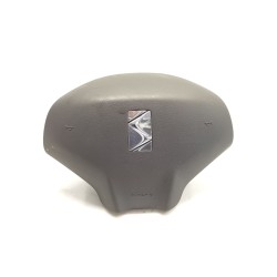 Left front airbag citroen DS3 (SA_) oem 16719698ZD