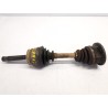Transmission avant droite Nissan Terrano II (R20) | Desguace Becerril