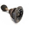 Transmission avant droite Nissan Terrano II (R20) | Desguace Becerril