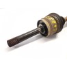 Transmission avant droite Nissan Terrano II (R20) | Desguace Becerril