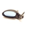 Spare left side mirror (driver side) BMW 1 (E87) | Becerril Scrap Yard