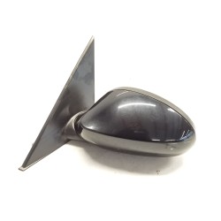 Spare left side mirror (driver side) BMW 1 (E87) | Becerril Scrap Yard