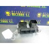 Recambio de caja precalentamiento para renault master doka pritsche/-fgst referencia OEM IAM 8200558438A  