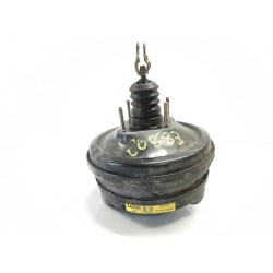 Servofrein nissan terrano II (R20) oem 472100X802