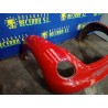 Recambio de paragolpes trasero para volkswagen new beetle (9c1/1c1) 2.0 referencia OEM IAM   
