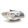 Right headlight BMW 1 (E87) | Becerril Scrap Yard