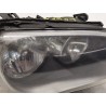Right headlight BMW 1 (E87) | Becerril Scrap Yard