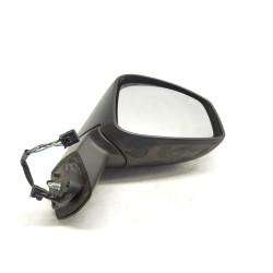 Right mirror Renault SCÉNIC III (JZ0/1_) | Becerril Scrap Yard