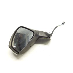 Spare left side mirror (driver side) Renault SCÉNIC III (JZ0/1_) | Becerril Scrap Yard