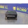 Recambio de rele para renault 21 berlina (b/l48) gtd referencia OEM IAM 73400302  