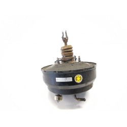 Servofreno mitsubishi L200 (K7_T, K6_T, K5_T) oem 85203713