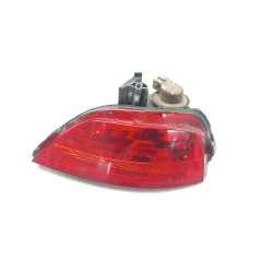 Left rear fog light Renault SCÉNIC III (JZ0/1_) | Becerril Scrap Yard