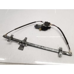 Levier de vitre avant droit nissan terrano II (R20) oem 807000F005