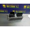 Recambio de caja precalentamiento para renault master doka pritsche/-fgst referencia OEM IAM 8200558438A  