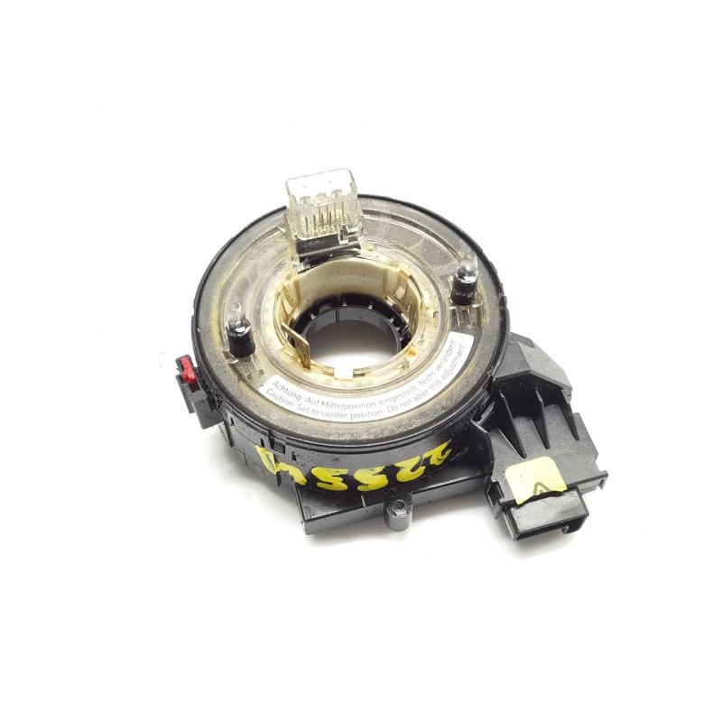 Airbag ring Audi A3 (8P1) | Becerril Scrap Yard