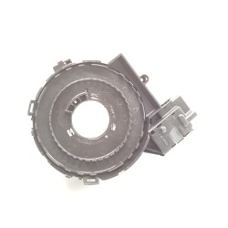 Airbag ring Audi A3 (8P1) | Becerril Scrap Yard