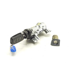 Diebstahlschutz audi A3 (8P1) oem 1K0905851B