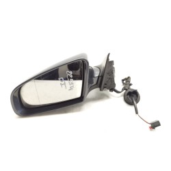 Ersatzteil linker Außenspiegel (fahrerseite) audi A3 (8P1) oem 8P1858531J01C