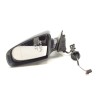 Spare left side mirror (driver side) Audi A3 (8P1) | Becerril Scrap Yard
