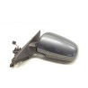 Spare left side mirror (driver side) Audi A3 (8P1) | Becerril Scrap Yard