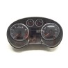 Instrumententafel Audi A3 (8P1) | Desguace Becerril