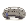 Instrumententafel Audi A3 (8P1) | Desguace Becerril