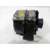 Recambio de alternador para saab 9000 cd 2.0-16 cd referencia OEM IAM 012046968  