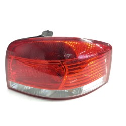 Rücklicht rechts audi A3 (8P1) oem 8P0945096