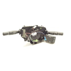 Spare COM 2000 (steering column switch module) Renault Megane II (BM0/1_, CM0/1_) | Becerril Scrap Yard